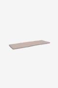 Hillerstorp - Sofa-hynde Läckö - Beige - Havesofaer - - Homeroom