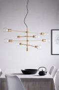 Loftlampe Aidan