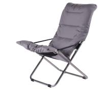 Fiam Fiesta Soft - Antracit