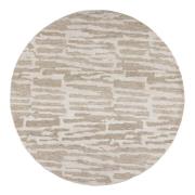 Venture Design Milos tæppe - 200 - beige