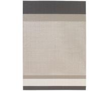 Woodnotes Panorama 170x240 Graphite-Light Grey