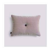 HAY Dot Cushion - Steelcut Trio - Lavender