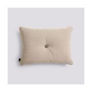 HAY Dot Cushion - Steelcut Trio - Sand