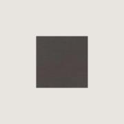 Montis Axel sofa - 218cm - Rancho Læder - Moreno / Standard bøjleben