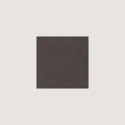 Montis Axel sofa - 218cm - Rancho Læder - Sienna / Standard bøjleben