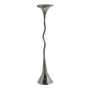 Lene Bjerre Cala stage - sølv - 35