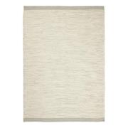 Linie Design Asko - 200x300 - Iron