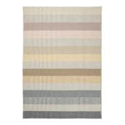 Linie Design Devise - 140x200 - Mustard