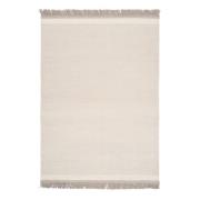 Linie Design Mattia - 170x240