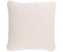 Eichholtz Bouclé pude - 50x50