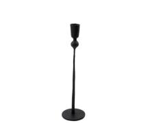 House Doctor Trivo stage - 29 cm