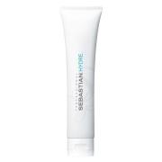 Sebastian Professional Hydre Deep-Moisturizing Treatment 150ml