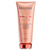 Kérastase Discipline Fondant Fluidealiste Conditioner 200ml