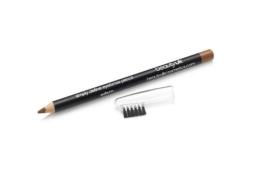 Beauty UK Brow Pencil-Auburn