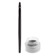 Beauty UK Pro Gel Eyeliner Jet Black