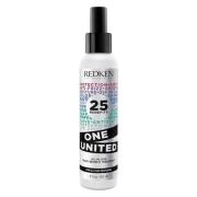 Redken One United All-In-One Multi Benefit Hair Treatment 150ml