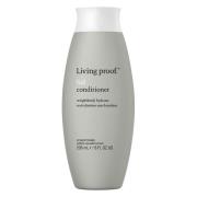 Living Proof Full Conditioner 236 ml