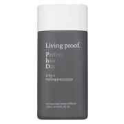 Living Proof Perfect Hair Day 5-In-1 Styling Treatment 118 ml