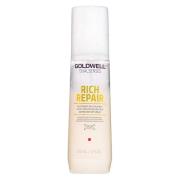 Goldwell Dualsenses Rich Repair Restoring Serum Spray 150ml