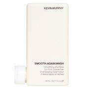 Kevin.Murphy Smooth.Again.Wash 250ml