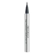 Artdeco High Precision Liquid Liner #01 Black 4g