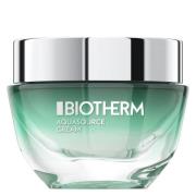 Biotherm Aquasource Cream Normal/Combination Skin 50 ml