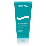 Biotherm Aquathermale Invigorating Body Wash 200 ml