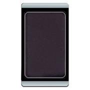 Artdeco Eyeshadow #503 Matt black