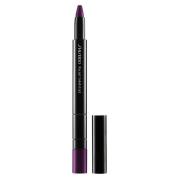 Shiseido Kajal InkArtist 05 Plum Blossom 0,8 g