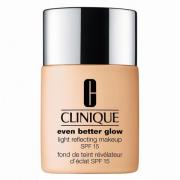 Clinique Even Better Glow Light Reflecting Makeup SPF15 Bone #04