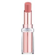 L'Oréal Paris Color Riche Glow Paradise Balm-in-Lipstick 112 Past