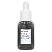 Briogeo Scalp Revival Charcoal + Tea Tree Scalp Treatment 30ml