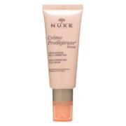 Nuxe Crème Prodigieuse Boost Multi Correcting Silky Cream 40 ml