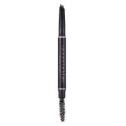 Anastasia Beverly Hills Brow Definer Taupe 0,2g