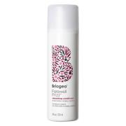 Briogeo Farewell Frizz™ Smoothing Conditioner 236ml