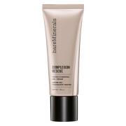 bareMinerals Complexion Rescue Tinted Hydrating Gel Cream SPF30 1