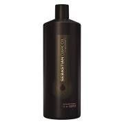 Sebastian Professional Dark Oil Lightweight Shampoo 1000 ml