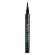 Lumene Intense Eye Marker Waterproof 1,1 ml