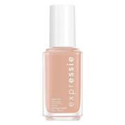 Essie Expressie #60 Buns Up 10 ml