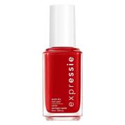 Essie Expressie #190 Seize The Minute 10 ml