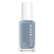 Essie Expressie #340 Air Dry 10 ml