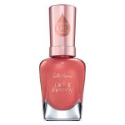 Sally Hansen Color Therapy #300 Soak At Sunset 14,7 ml