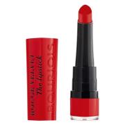 Bourjois Rouge Velvet The Lipstick 08 Rubi’s Cute 2,4g