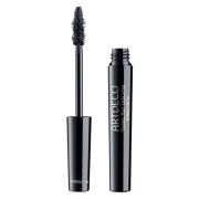 Artdeco Twist For Volume Mascara, Black 8 ml