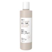 Indy Beauty Care And Protect Repair Shampoo 250 ml