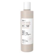 Indy Beauty Care And Protect Repair Conditioner 250 ml