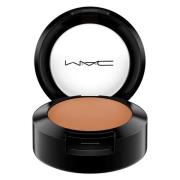 MAC Cosmetics Studio Finish Concealer SPF35 Nw50 7g