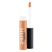 MAC Cosmetics Studio Fix 24-Hour Smooth Wear Concealer Nc48 7ml