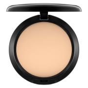 MAC Cosmetics Studio Fix Powder Plus Foundation C3 15g