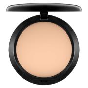 MAC Cosmetics Studio Fix Powder Plus Foundation C3.5 15g